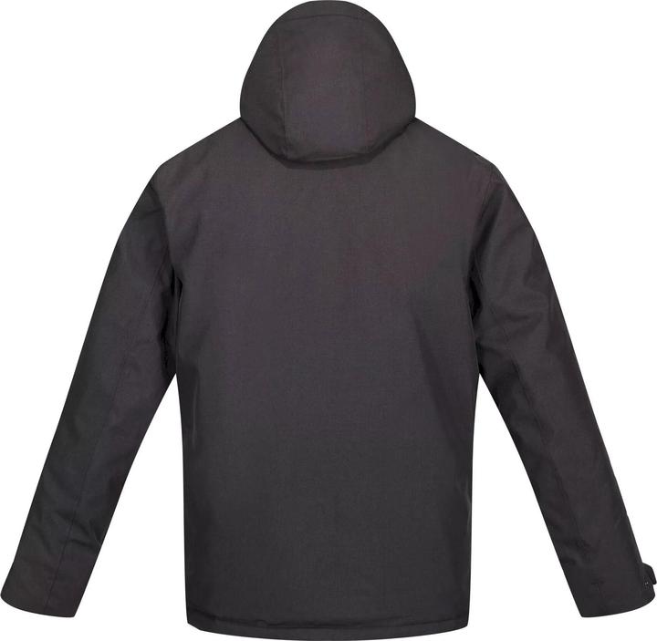 Produktbild Regatta Volter Shield IV Jacke wasserfest Beheizt (XXL)