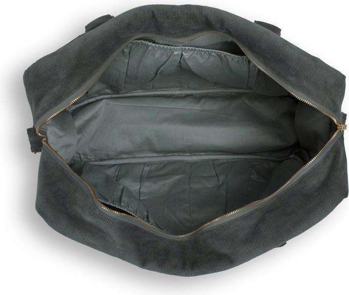Produktbild Filibabba Mommybag