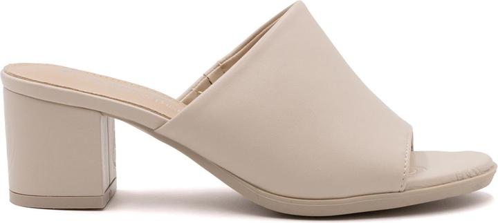 Actual product image ALV by Alviero Martini Alvsd0059 (41)