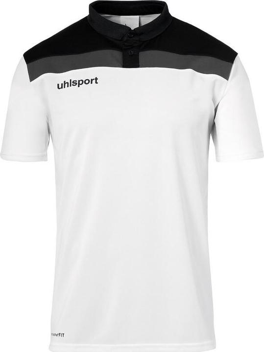 Uhlsport Offense 23