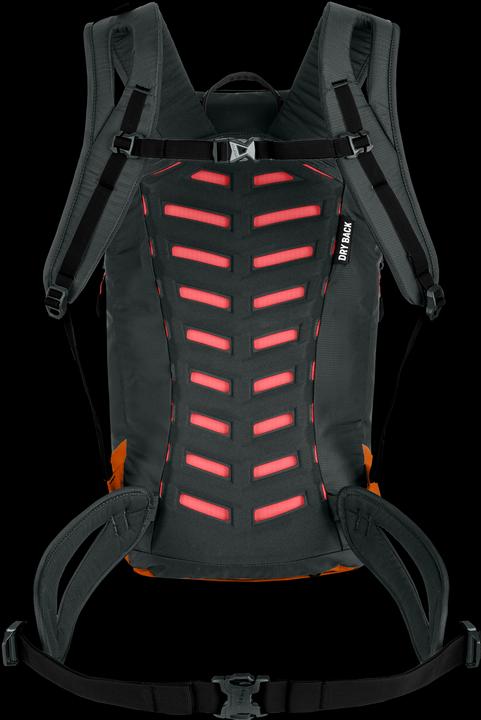 Produktbild Salewa Puez L Rucksack (25 l)