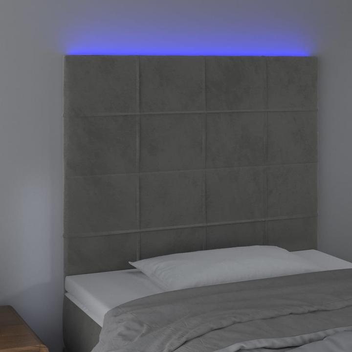 Image du produit VidaXL Clea (100 x 5 x 128 cm)
