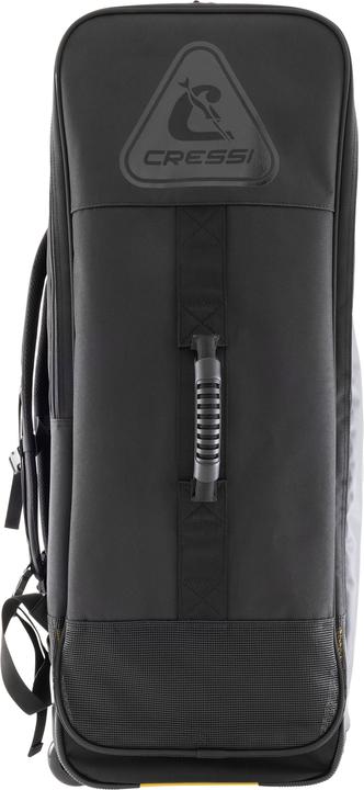Produktbild Cressi Moby 2 Trolley (110 l)