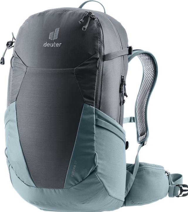 Immagine prodotto Deuter Futura (27 l)