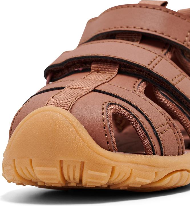 Image du produit hummel Sandal Velcro Infant (31)