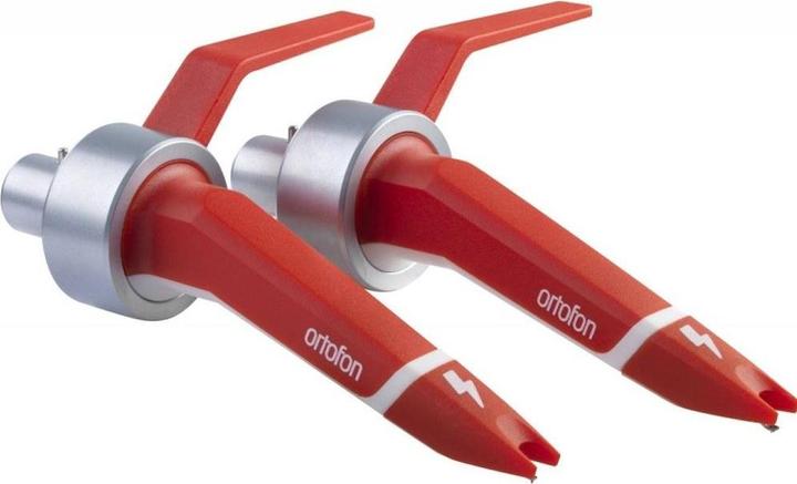Actual product image Ortofon Concorde Digital MkII (Pickups)