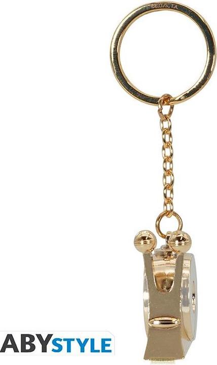 Image du produit ABYstyle One Piece - Buster Call