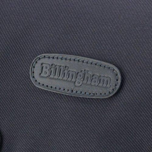 Image du produit Billingham Hadley Pro (Sac à bandoulière pour appareil photo, 8.50 l)