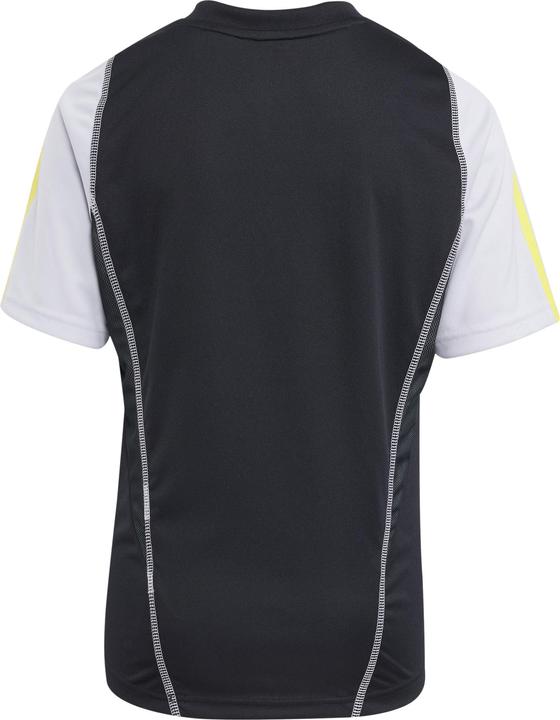 Immagine prodotto adidas Maglia Tiro 23 Bambini (164)