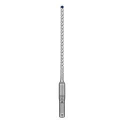 Produktbild Bosch Professional Zubehör Expert (5 Millimeter)