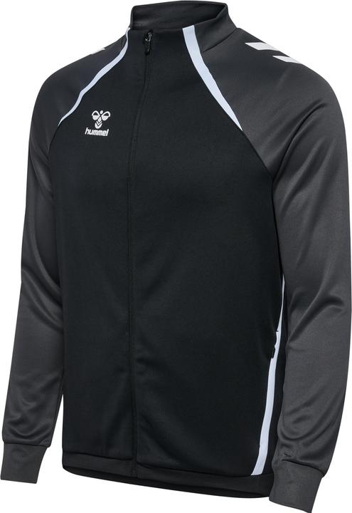 Immagine prodotto hummel hmlLEAD 2.0 GIACCA ZIP TRACCIATA (XL)