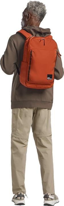 Produktbild Jack Wolfskin Terracade (24 l)