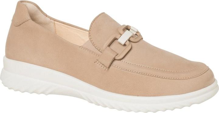 Ganter Heike (40.5)