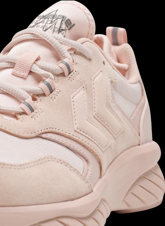 Image du produit hummel Marathona Reach Lx Tonal Rib (38)