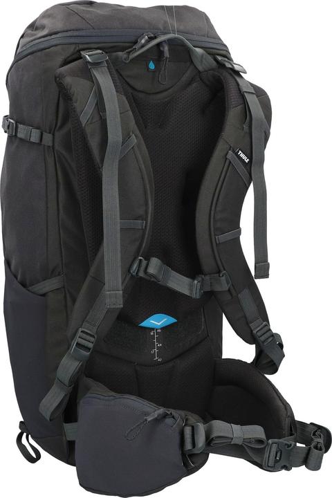 Image du produit Thule Sac à dos AllTrail X 35L (35 l)