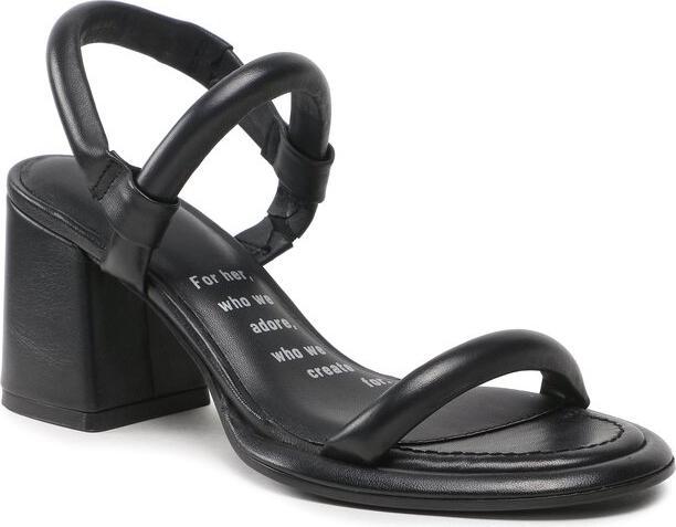 Actual product image Bronx 's sandals new jagger (37)