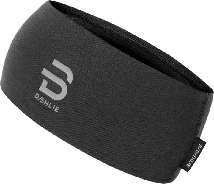 Image du produit Daehlie Headband Wool 2.0
