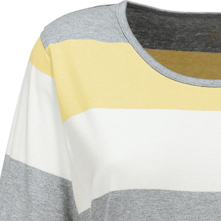 Immagine prodotto Erwin Müller Camicia da notte da donna (36, 38)