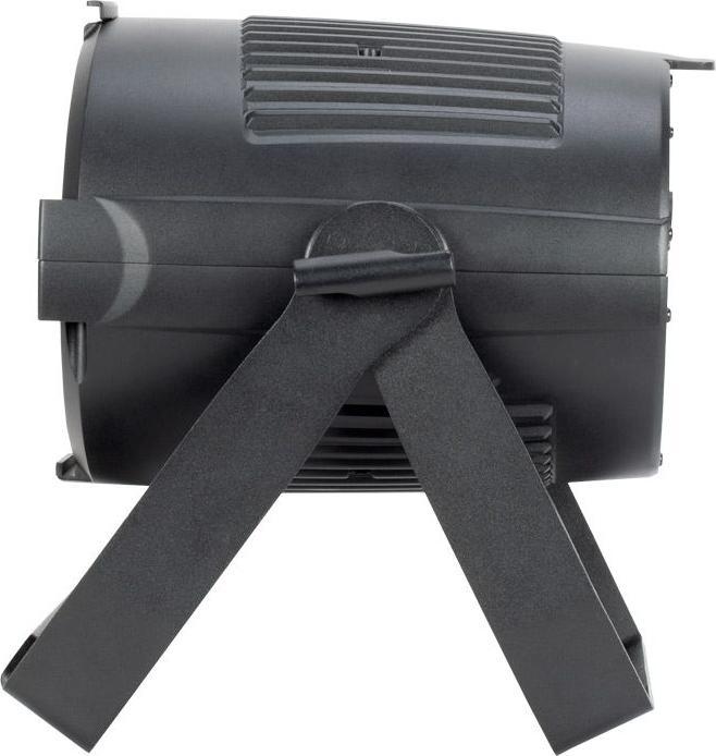 Produktbild American Crew DJ Encore Z7 LP LED Par (LED)