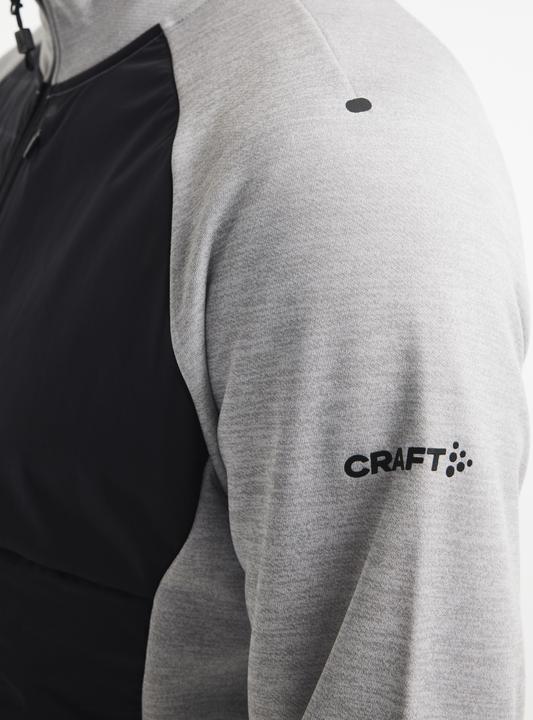 Produktbild Craft Adv Unify Hybrid Jacket M (4XL)