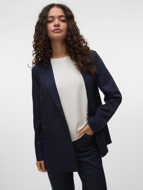 Immagine prodotto Vero Moda VMNILA Blazer Blazer (42)