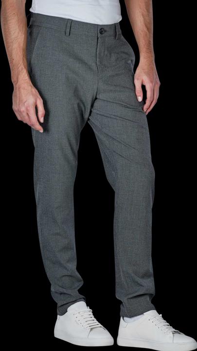 Produktbild Selected Homme Robert Flex (29)