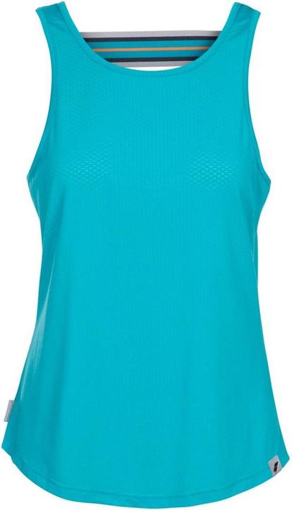 Trespass Emmalyn - Female Active Top (XXL, XXL)