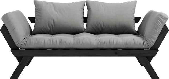 Produktbild Karup Design Bebop (Bettsofa)