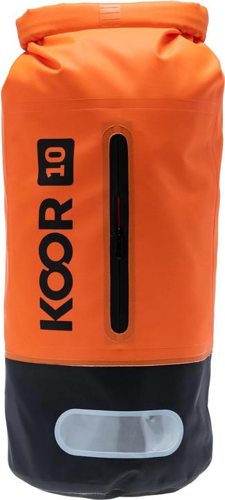 Produktbild Koor Dry Bag (10 l)