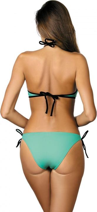 Immagine prodotto Markko Bikini a due pezzi modello 82130 (S)
