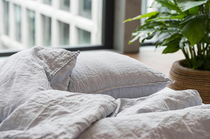 Image du produit lavie Linus (Housse de couette, 200 x 210 cm)
