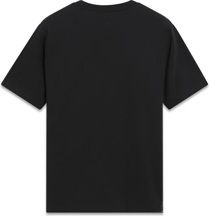 Actual product image Alpinestars Tee 24 Animous Csf Ss (M)