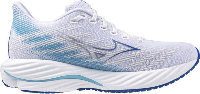 Actual product image Mizuno WAVE RIDER 28 (42)