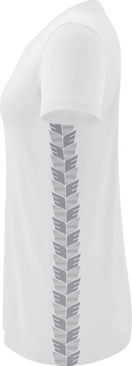 Actual product image Erima Essential Team T-Shirt (38)