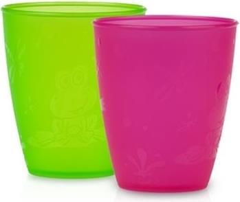 Produktbild Nuby Trinkbecher