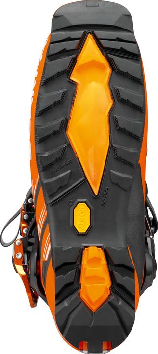 Immagine prodotto Scarpa Maestrale (28.5)