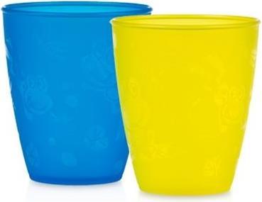 Produktbild Nuby Trinkbecher