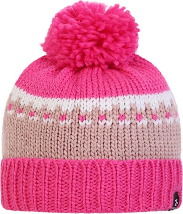 Produktbild Dare2b Boffin II Mütze Bommel
