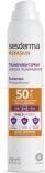 Immagine prodotto Sesderma Repaskin (Spray solare, SPF 50, 200 ml, 30 g)