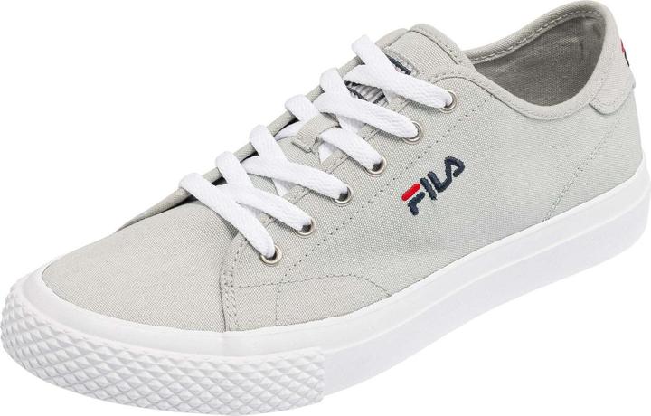 FILA Pointer Classic