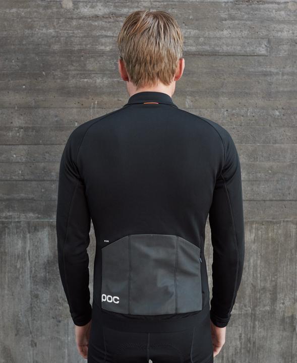 Produktbild Poc M's Thermal Jacket (XL)