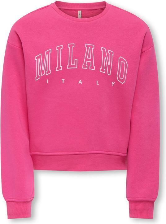 Magenta