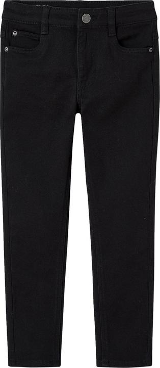 Produktbild Vertbaudet Hose (128)