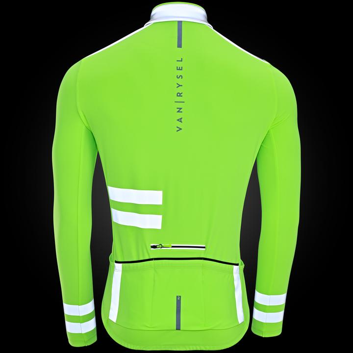Image du produit Van rysel RC500 (XL)