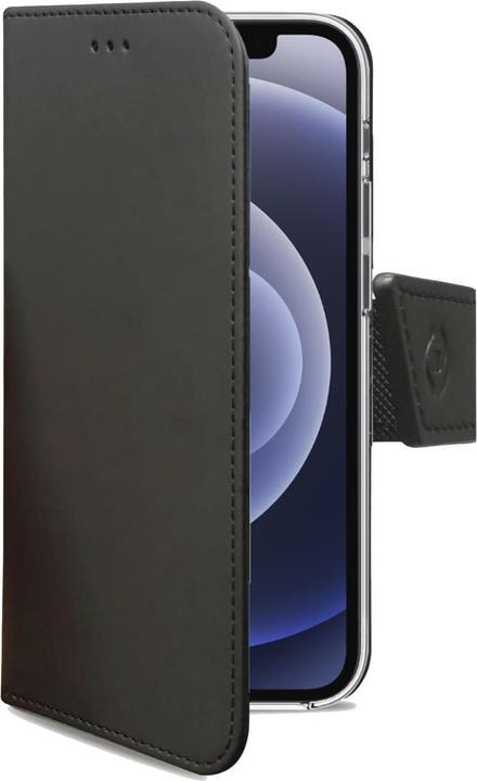Immagine prodotto Celly Wally (Apple iPhone 13 Pro Max)