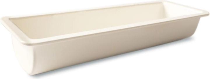 Produktbild ScrapCooking Bûche