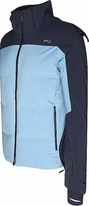 Produktbild Kjus Green Line 2.0 Jacket (L)