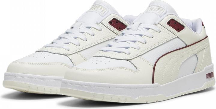 Image du produit Puma RBD Game Low (37)
