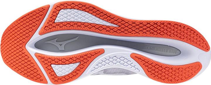 Image du produit Mizuno Wave Rebellion Flash 2 (41)