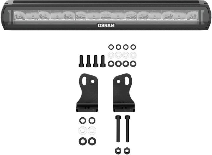 Image du produit Osram LEDriving Lightbar FX500-SP SM Gen.